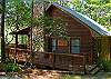 Serenity Pines