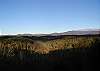 Morning at Endless View