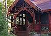 Porch Music