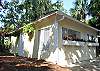 Mary Helen's Beach Bungalow