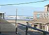 SEASIDE TREASURE