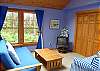 2nd view of bedroom 3