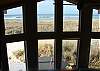 Living room/Balcony Loft view of ocean