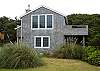 NANTUCKET