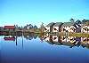 SPRING LAKE HOUSE