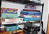 Board games