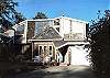 WINDWARD HOUSE