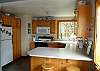 2nd view of kitchen