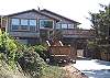 SPYGLASS INN
