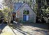 Quaint little home is 5 blocks to the beach