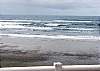 View from Master Bedroom Deck