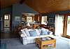 3rd view of living room