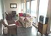 Second view of sun room