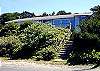 View of house from street side - 13 steps