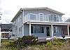 ACE'S BEACH HOUSE