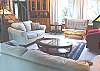 Second view of Living room