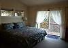 Third View - sliding door out to deck