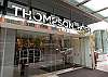 Two Bedroom in the Thompson Hotel