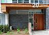 Beautiful Boutique 2 Bedroom