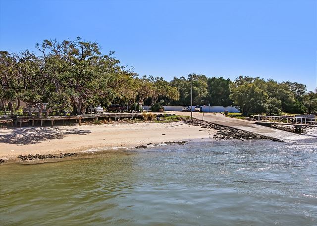 sunnyside park pool