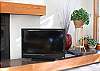 Keystone Condominium rental - Interior Photo - Brand new 40 inch flatscreen TV in the living room
