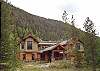 1608 Soda Ridge