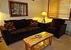 Keystone Condominium rental - Interior Photo - Living Room