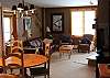 Keystone, River Run Village, Walk to lifts, oversized unit, 2 king beds