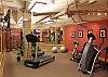 Keystone Condominium rental - Exterior Photo - Brand new fitness facility at Silver Mill