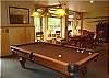 Keystone Condominium rental - Exterior Photo - Recreation Room