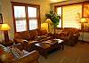 Red Hawk Townhome #2323