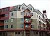 Keystone Condominium rental - Exterior Photo