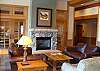 Buffalo Lodge #8422