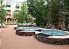 Keystone Condominium rental - Exterior Photo - Hot tub