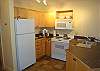 Keystone Condominium rental - Interior Photo - Kitchen