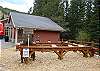 Red Hawk Townhome #2340