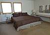 Keystone Condominium rental - Interior Photo