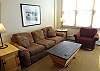 Keystone Condominium rental - Interior Photo