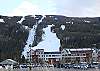 Keystone Condominium rental - Exterior Photo