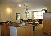 Keystone Condominium rental - Interior Photo