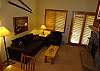 Keystone Condominium rental - Interior Photo - View of LIving Area