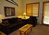 Keystone Condominium rental - Interior Photo