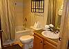 Keystone Condominium rental - Interior Photo - Bathroom