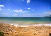 Enjoy a nice walk, pick up shells, sunbath, swim to this amazing beach right on site!