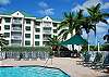 Key West Condominium rental - Exterior Photo