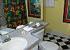 Key West Condominium rental - Interior Photo