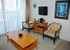 Key West Condominium rental - Interior Photo