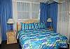 Key West Condominium rental - Interior Photo