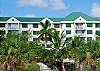 Sunrise Suites 303