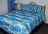 Key West Condominium rental - Interior Photo
